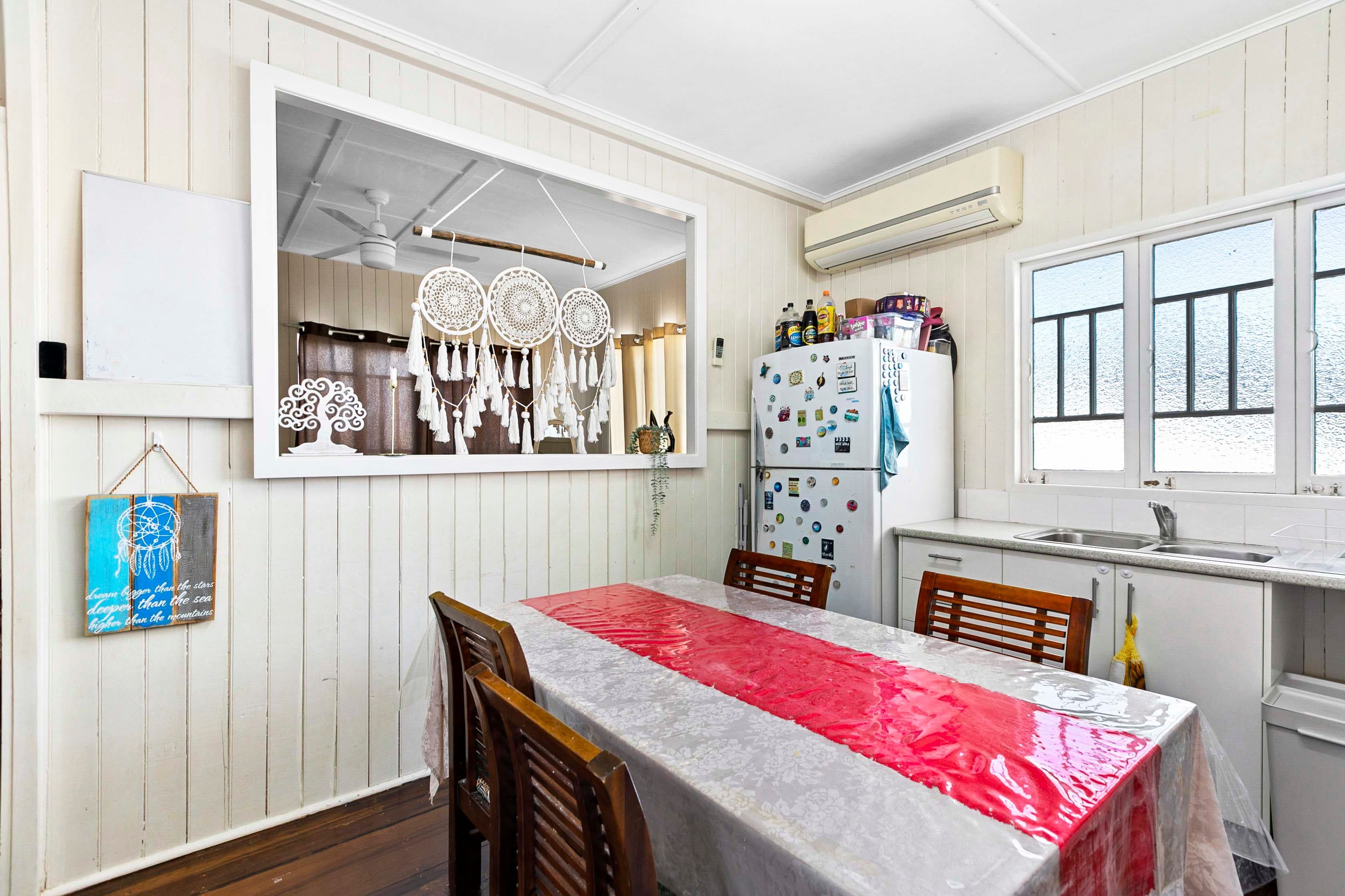 28 Dalglish Street, Maryborough QLD 4650, Maryborough - Thumbnail 4