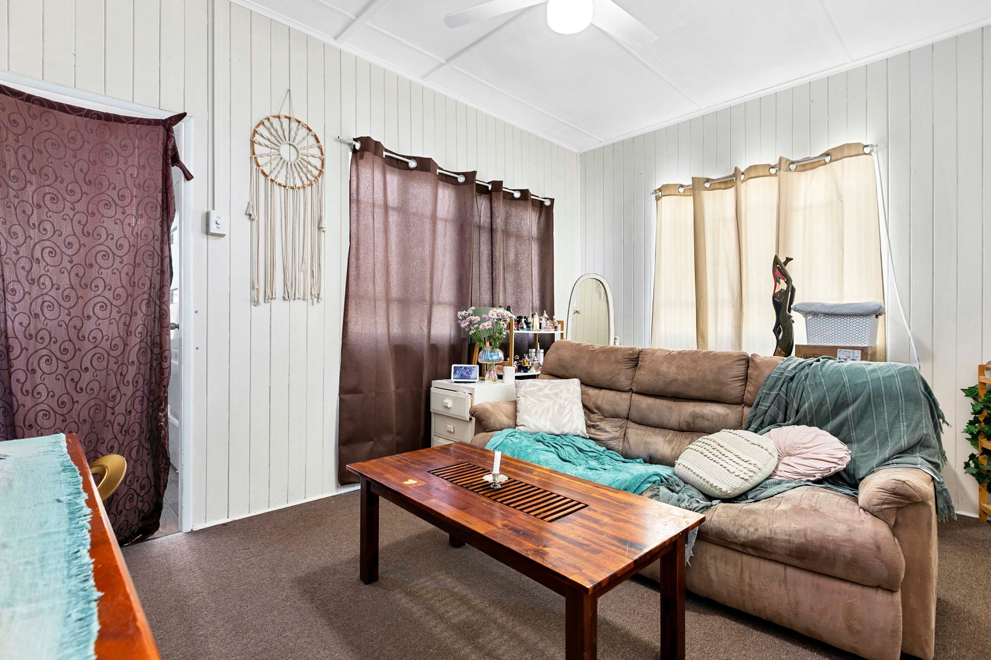 28 Dalglish Street, Maryborough QLD 4650, Maryborough - Thumbnail 5