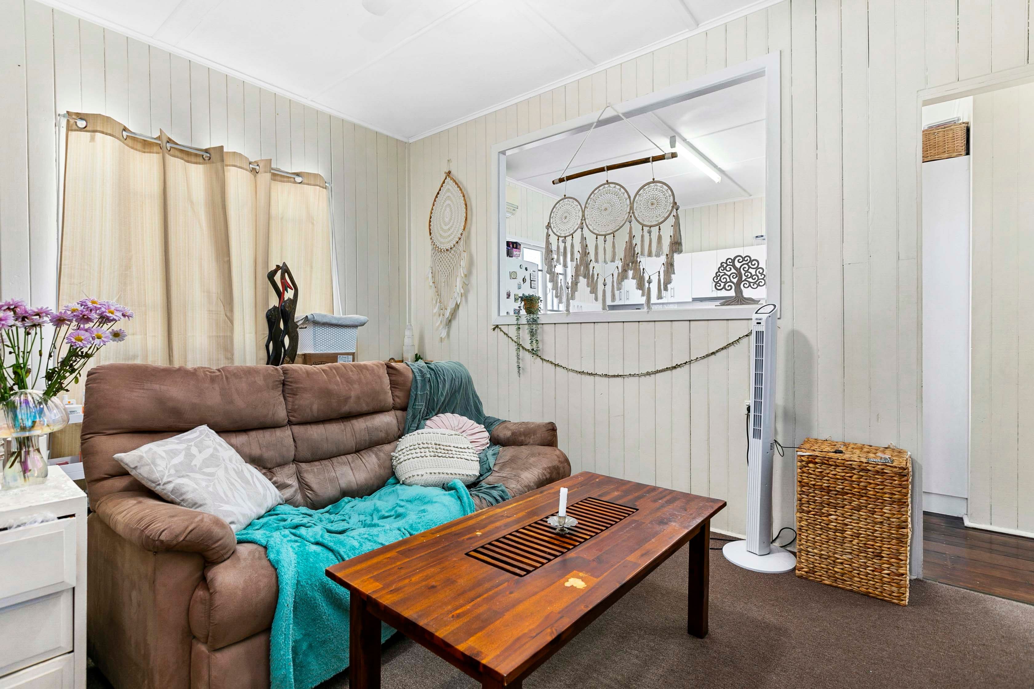 28 Dalglish Street, Maryborough QLD 4650, Maryborough - Thumbnail 6