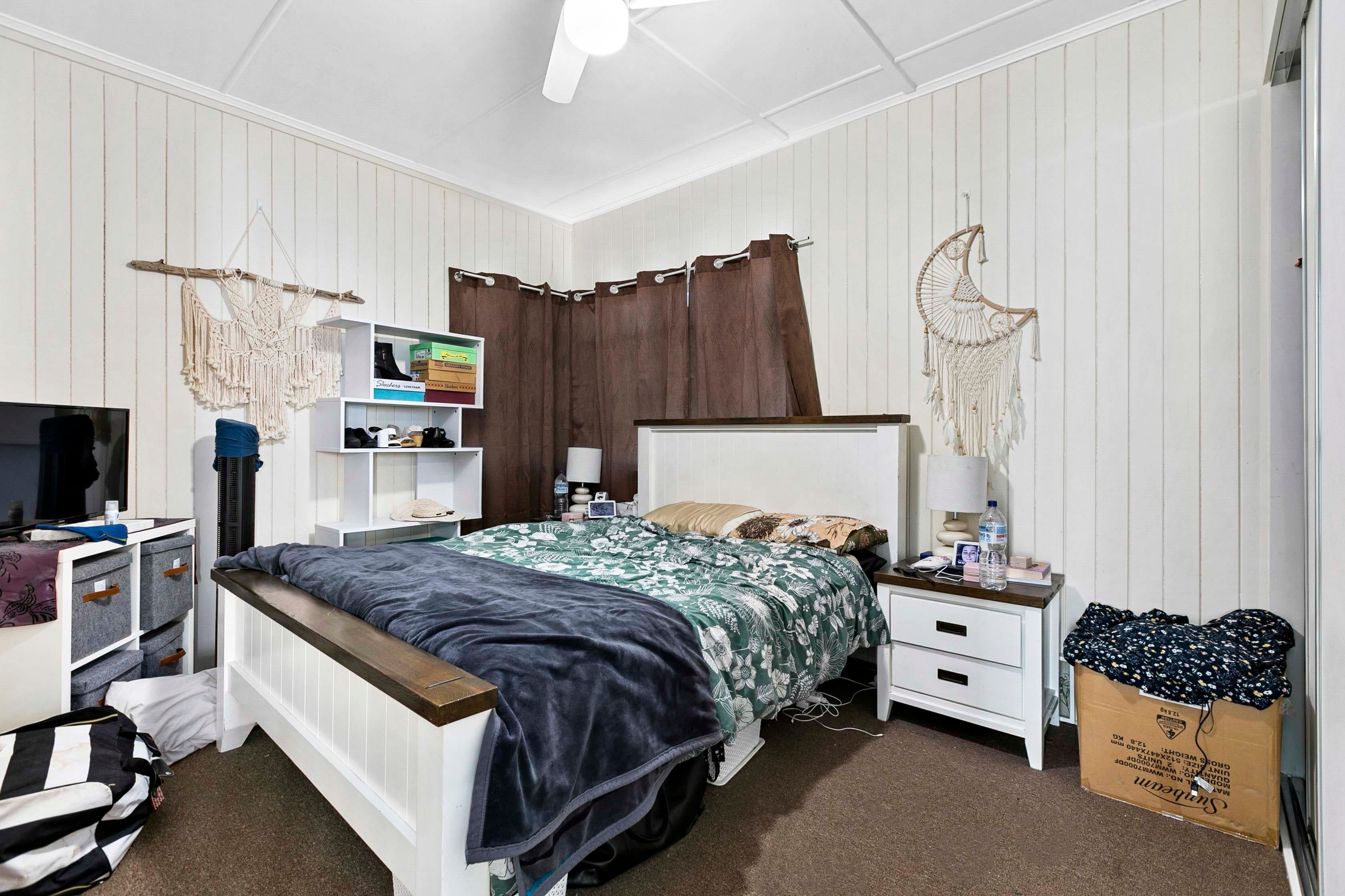 28 Dalglish Street, Maryborough QLD 4650, Maryborough - Thumbnail 7