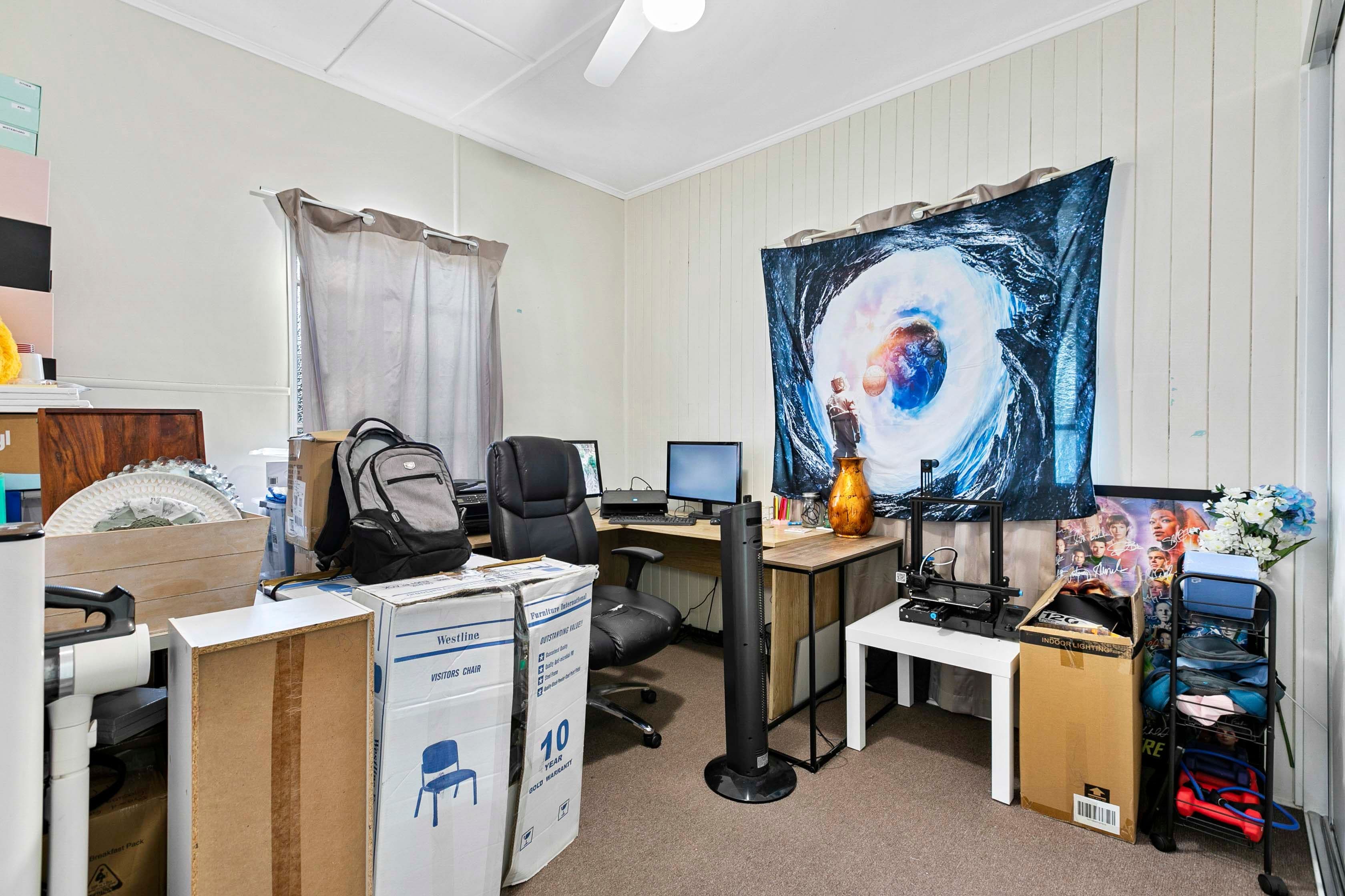 28 Dalglish Street, Maryborough QLD 4650, Maryborough - Thumbnail 8
