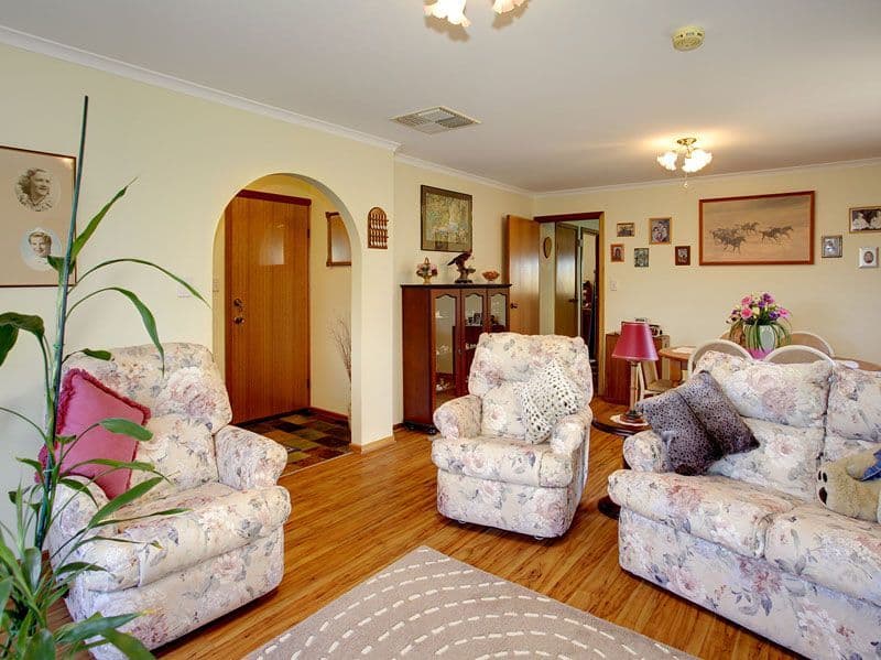 9 Claridge Court, HUNTFIELD HEIGHTS SA 5163, Huntfield Heights - Thumbnail 3