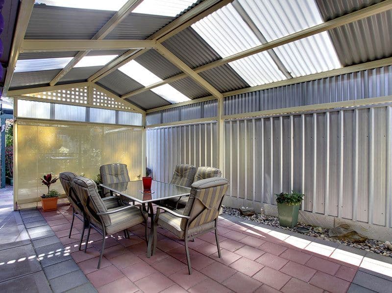9 Claridge Court, HUNTFIELD HEIGHTS SA 5163, Huntfield Heights - Thumbnail 4