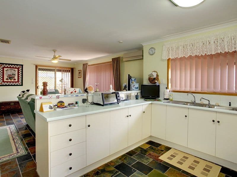 9 Claridge Court, HUNTFIELD HEIGHTS SA 5163, Huntfield Heights - Thumbnail 5