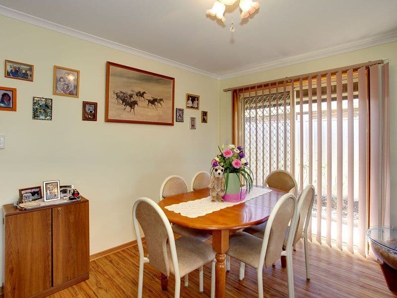 9 Claridge Court, HUNTFIELD HEIGHTS SA 5163, Huntfield Heights - Thumbnail 6