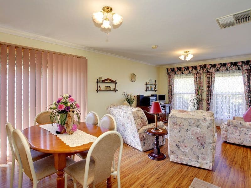 9 Claridge Court, HUNTFIELD HEIGHTS SA 5163, Huntfield Heights - Thumbnail 7