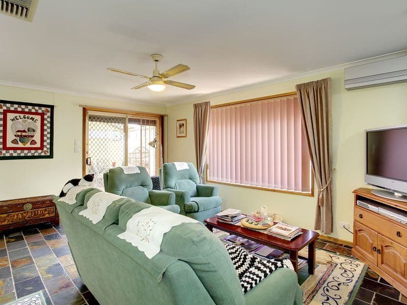 9 Claridge Court, HUNTFIELD HEIGHTS SA 5163, Huntfield Heights - Thumbnail 8