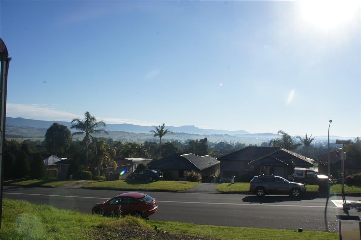 12 Church Street, ALBION PARK NSW 2527, Albion Park - Image 1