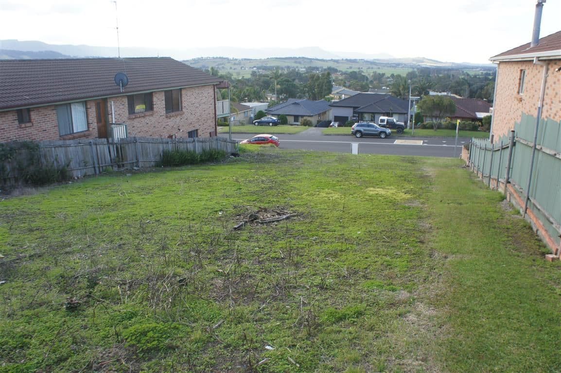 12 Church Street, ALBION PARK NSW 2527, Albion Park - Thumbnail 2