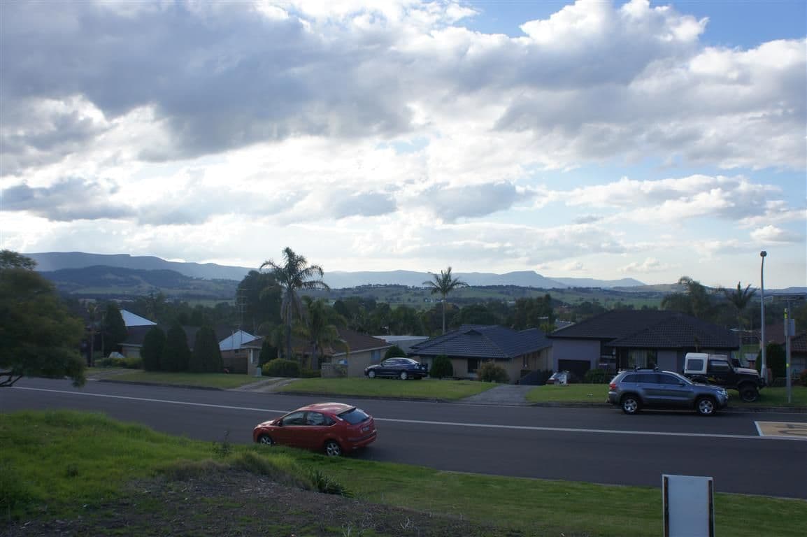 12 Church Street, ALBION PARK NSW 2527, Albion Park - Thumbnail 3