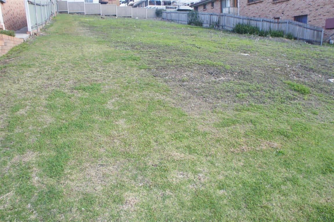 12 Church Street, ALBION PARK NSW 2527, Albion Park - Thumbnail 4