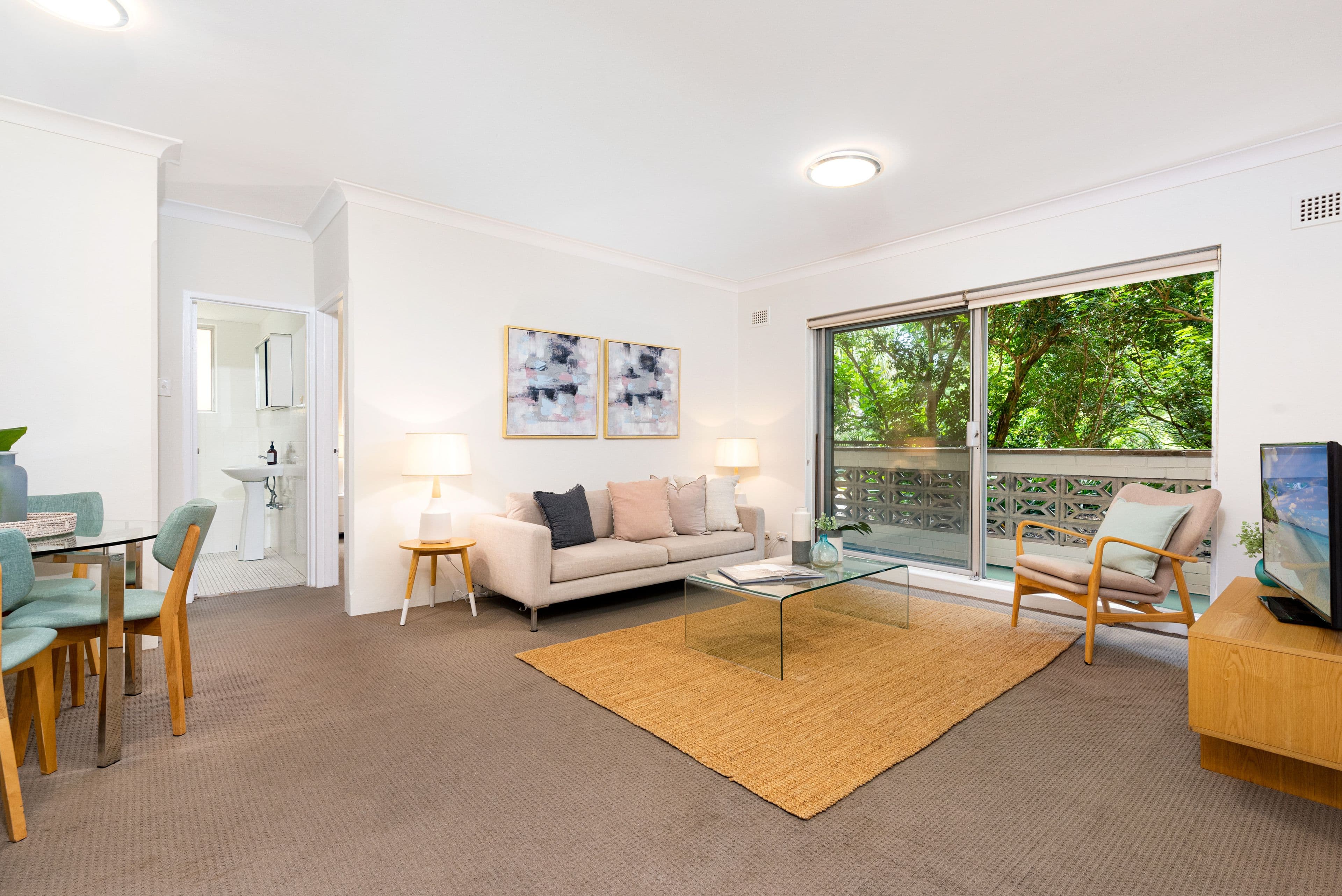 19-21 Murray Street, Lane Cove NSW 2066, Lane Cove North - Image 1