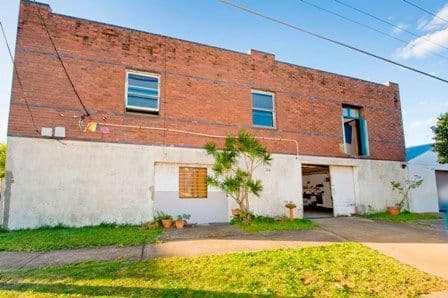 26 Hincks, KINGSFORD NSW 2032, Kingsford - Image 1