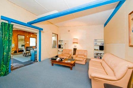 26 Hincks, KINGSFORD NSW 2032, Kingsford - Thumbnail 3
