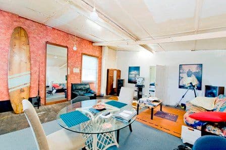 26 Hincks, KINGSFORD NSW 2032, Kingsford - Thumbnail 4