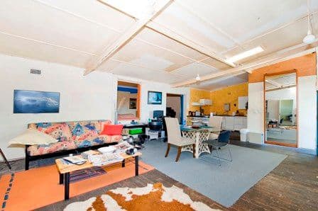 26 Hincks, KINGSFORD NSW 2032, Kingsford - Thumbnail 6