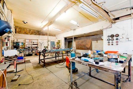 26 Hincks, KINGSFORD NSW 2032, Kingsford - Thumbnail 7