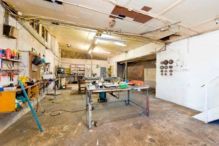 26 Hincks, KINGSFORD NSW 2032, Kingsford - Thumbnail 8