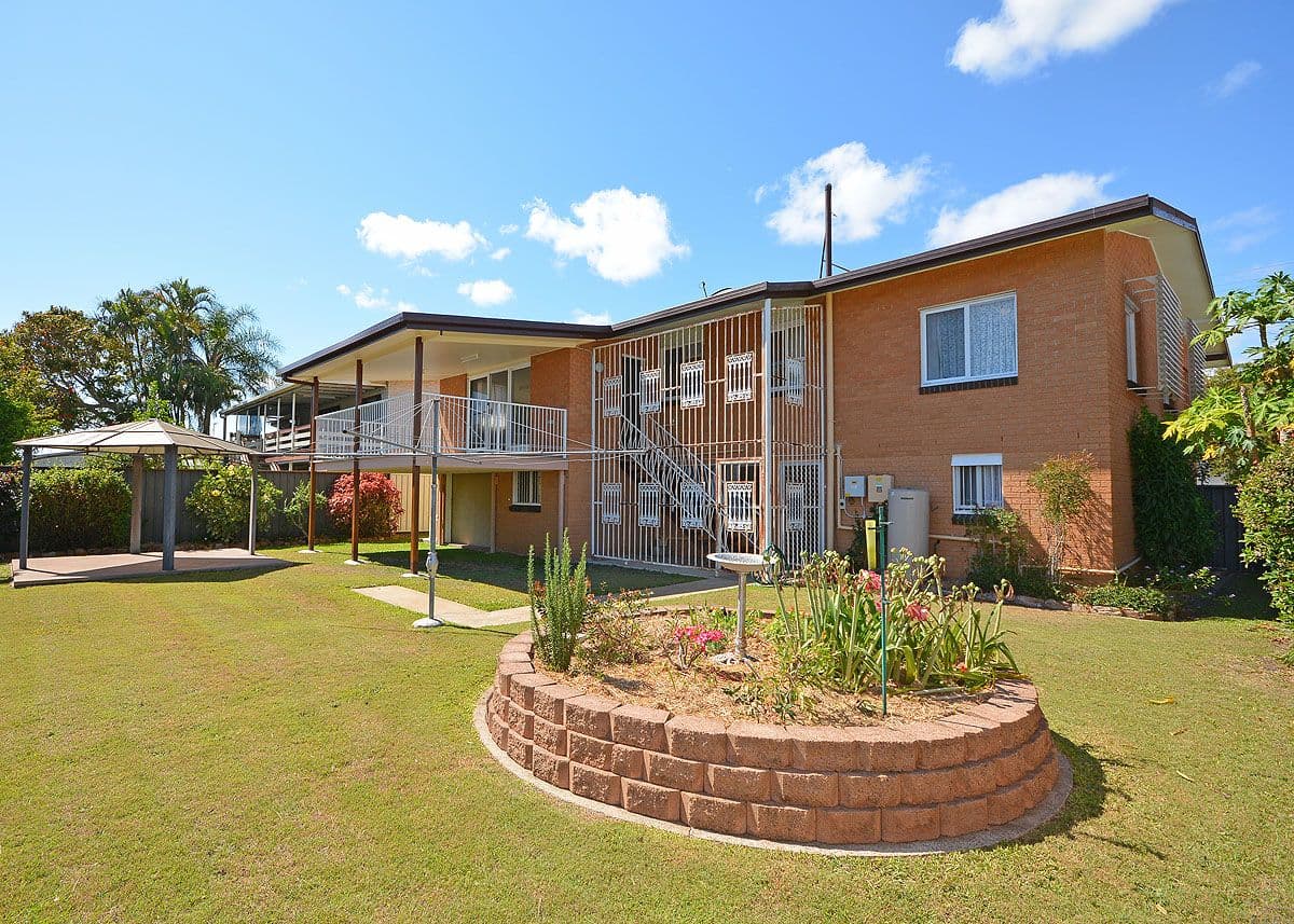 24 Wonga Street, Scarness QLD 4655, Scarness - Thumbnail 2