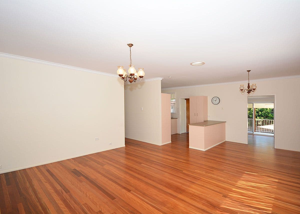 24 Wonga Street, Scarness QLD 4655, Scarness - Thumbnail 3