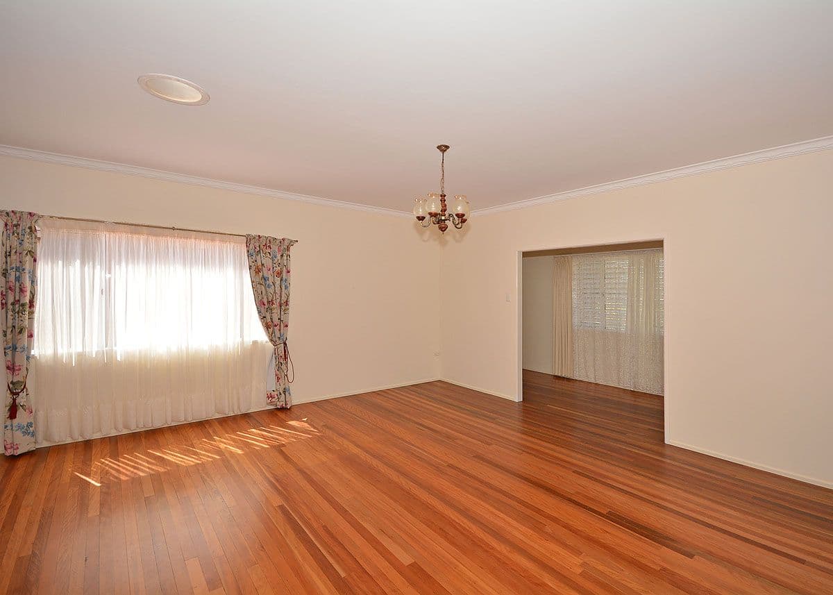24 Wonga Street, Scarness QLD 4655, Scarness - Thumbnail 4
