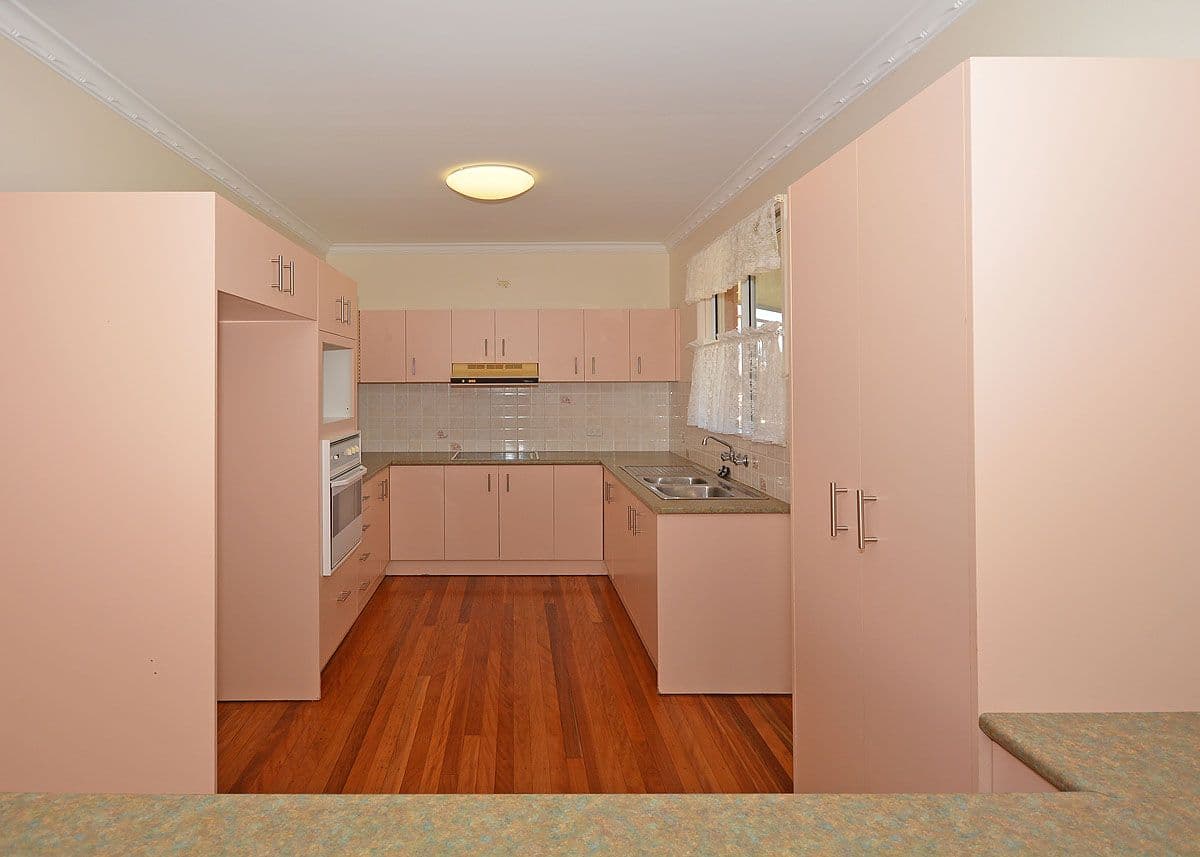 24 Wonga Street, Scarness QLD 4655, Scarness - Thumbnail 5