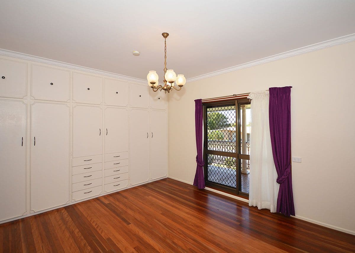 24 Wonga Street, Scarness QLD 4655, Scarness - Thumbnail 6
