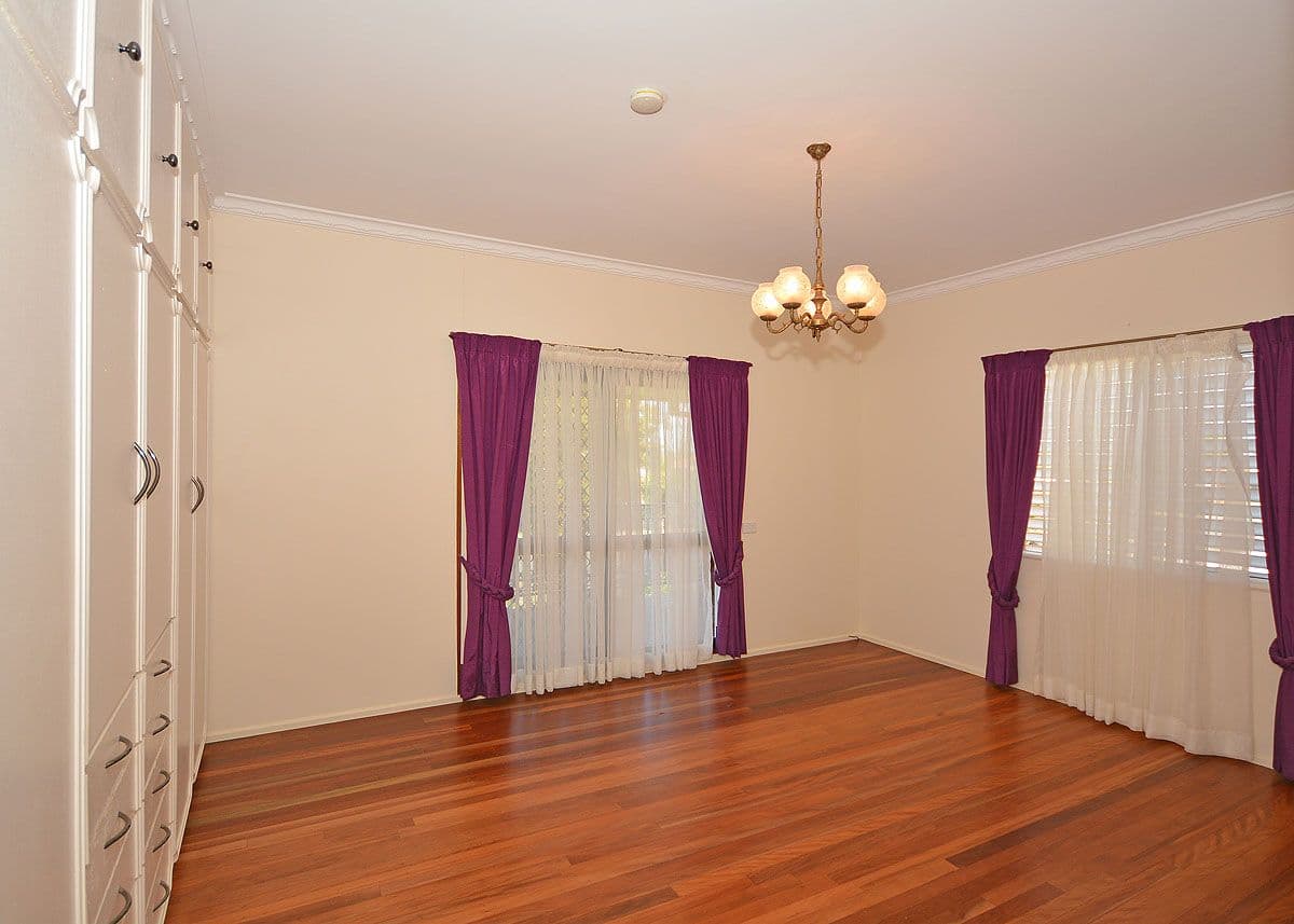 24 Wonga Street, Scarness QLD 4655, Scarness - Thumbnail 7