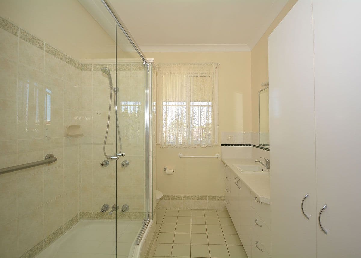 24 Wonga Street, Scarness QLD 4655, Scarness - Thumbnail 8