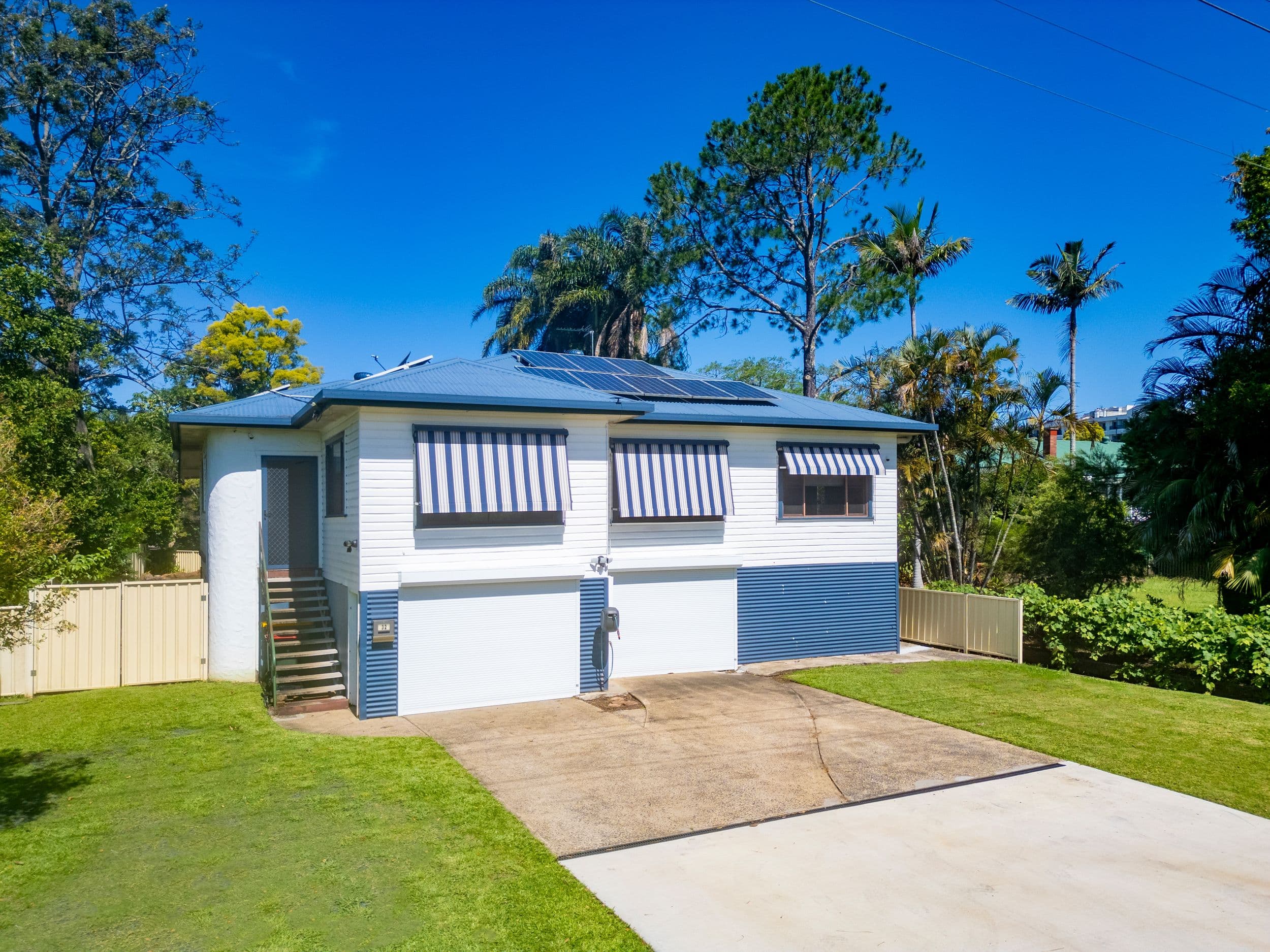 32 First Avenue, East Lismore NSW 2480, East Lismore - Image 1