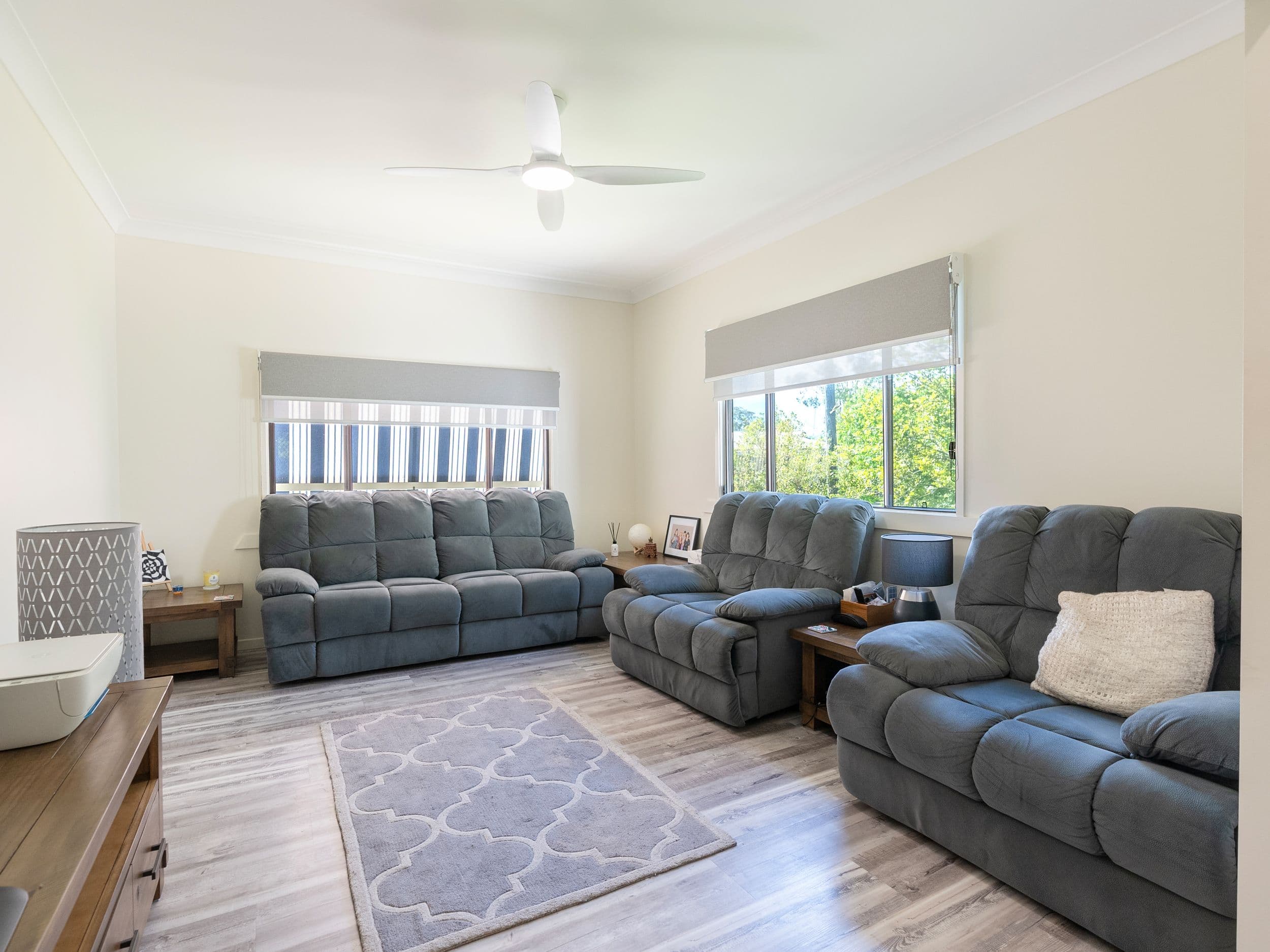 32 First Avenue, East Lismore NSW 2480, East Lismore - Thumbnail 3