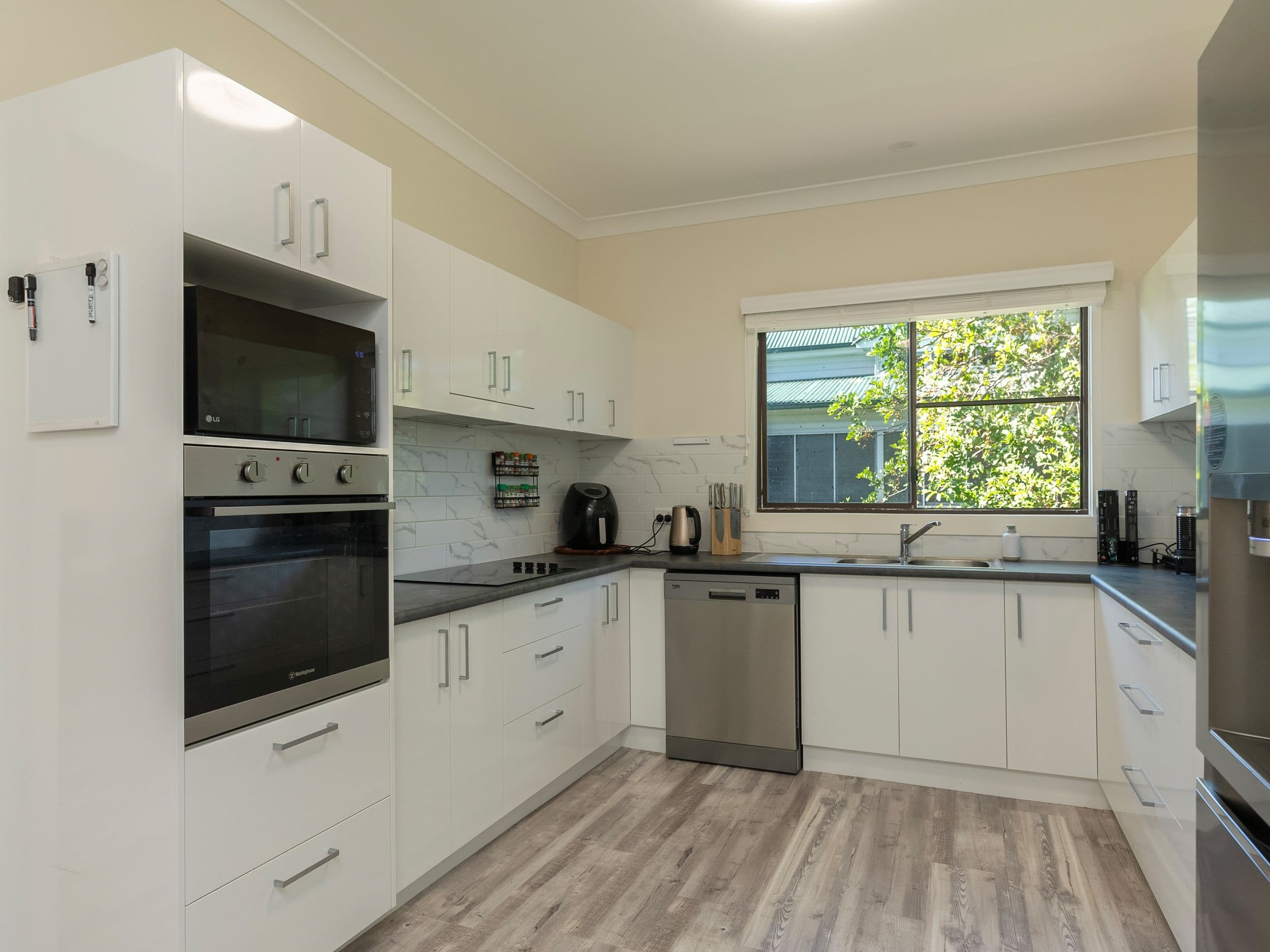 32 First Avenue, East Lismore NSW 2480, East Lismore - Thumbnail 4