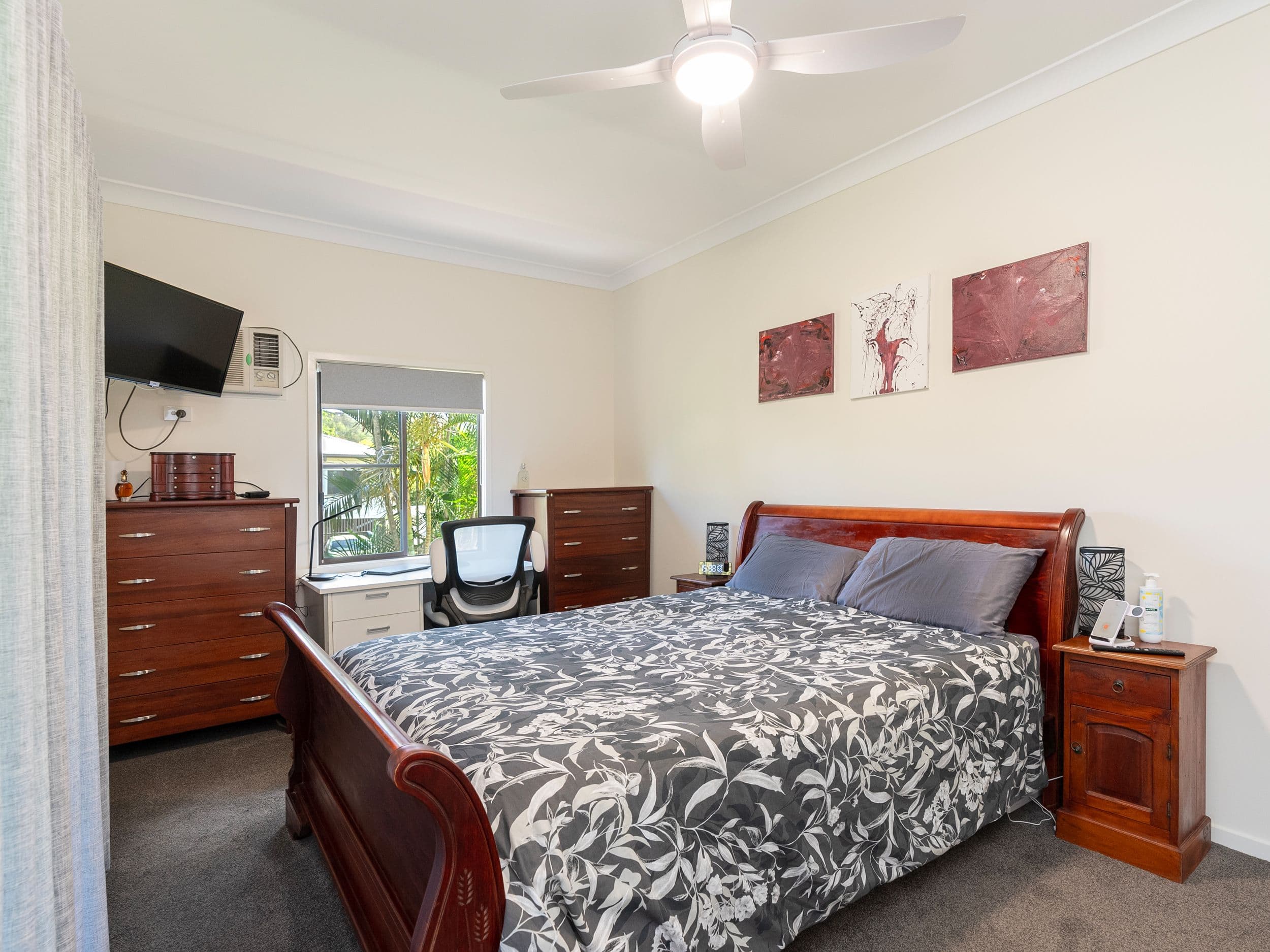 32 First Avenue, East Lismore NSW 2480, East Lismore - Thumbnail 5