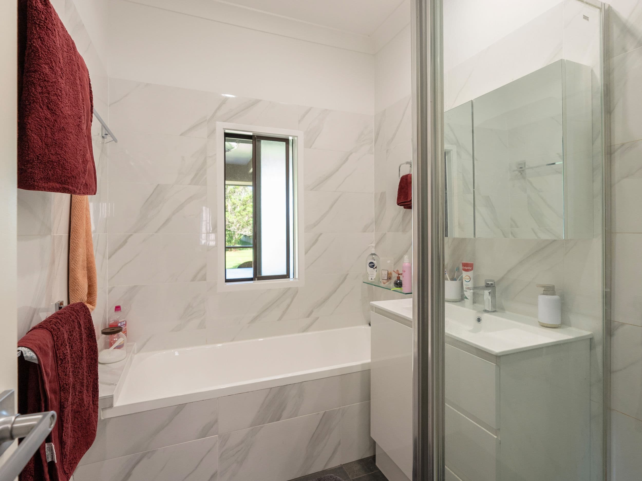 32 First Avenue, East Lismore NSW 2480, East Lismore - Thumbnail 6