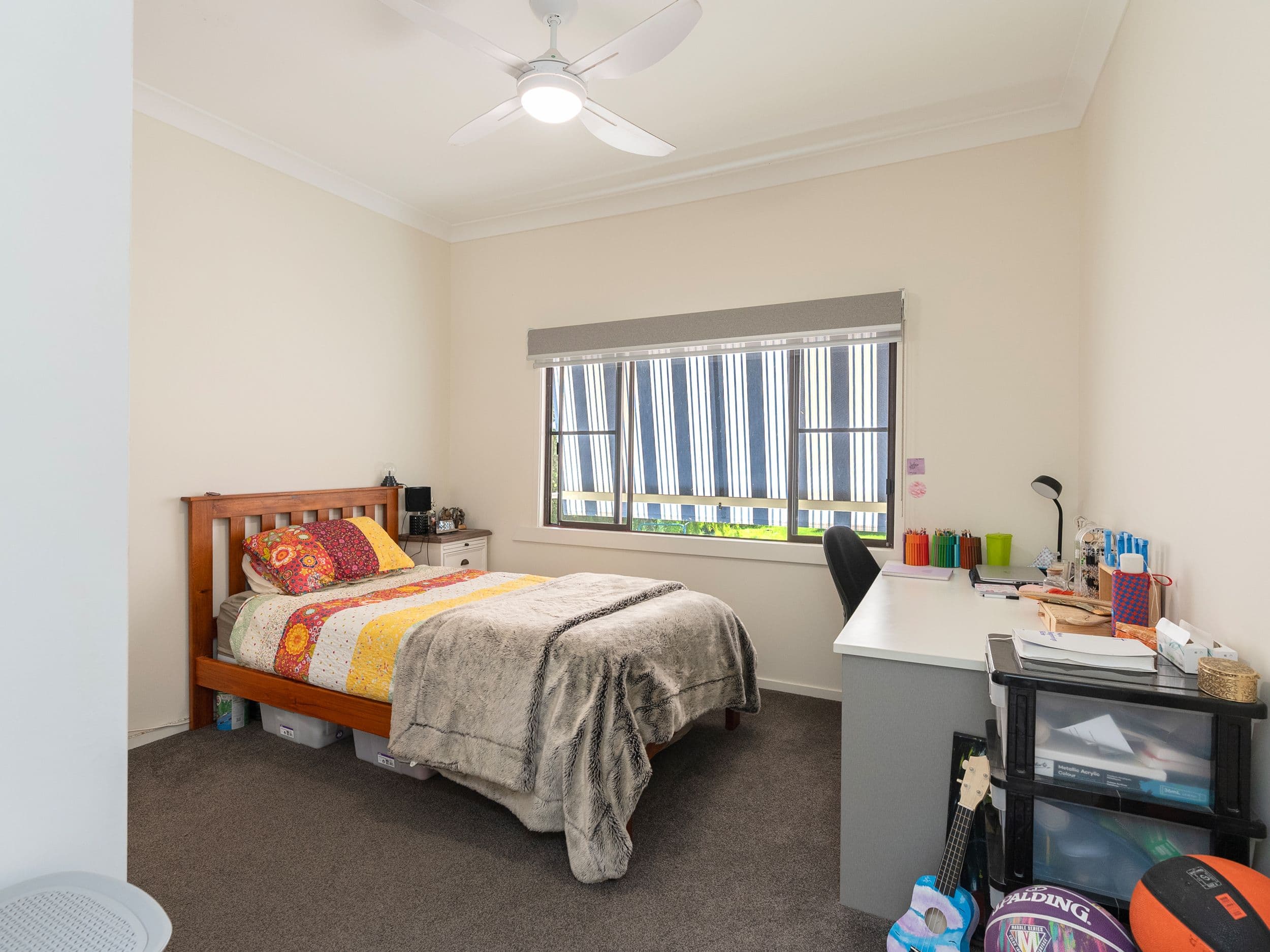 32 First Avenue, East Lismore NSW 2480, East Lismore - Thumbnail 8