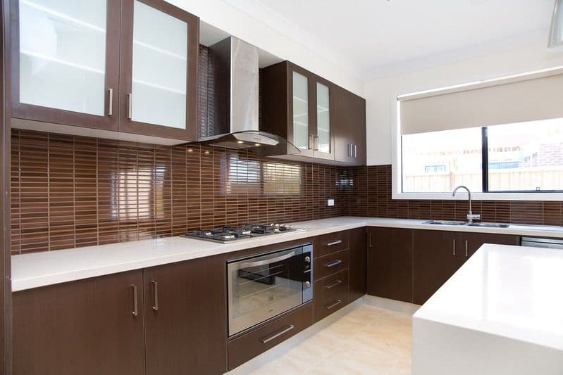 119 Vincent Drive, South Morang VIC 3752, South Morang - Thumbnail 2