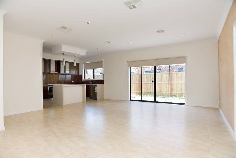 119 Vincent Drive, South Morang VIC 3752, South Morang - Thumbnail 3
