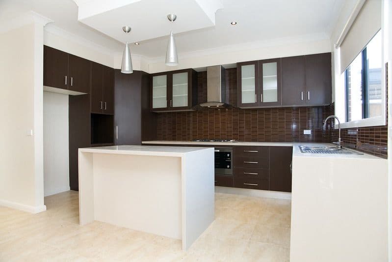 119 Vincent Drive, South Morang VIC 3752, South Morang - Thumbnail 5