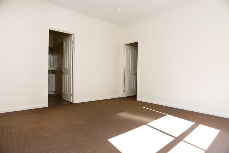 119 Vincent Drive, South Morang VIC 3752, South Morang - Thumbnail 6