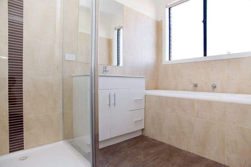 119 Vincent Drive, South Morang VIC 3752, South Morang - Thumbnail 7