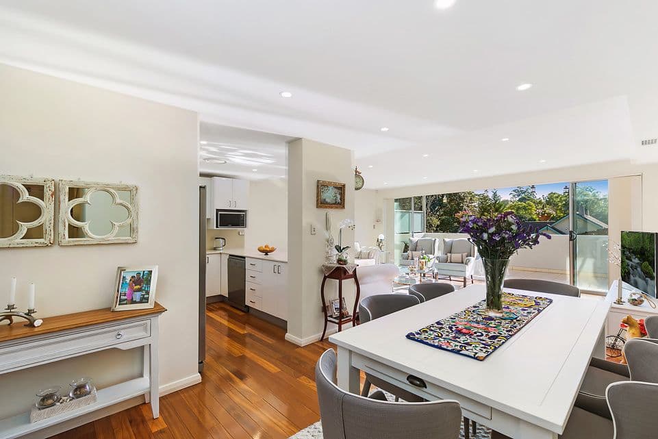 2C Winton Street, Warrawee NSW 2074, Warrawee - Thumbnail 2
