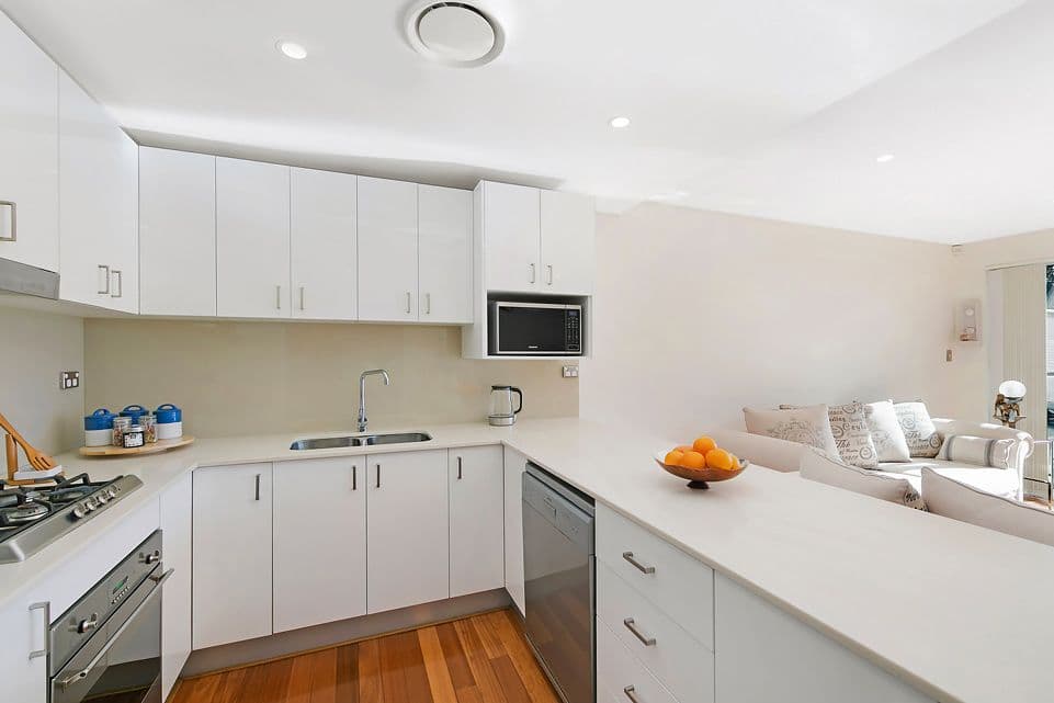 2C Winton Street, Warrawee NSW 2074, Warrawee - Thumbnail 4