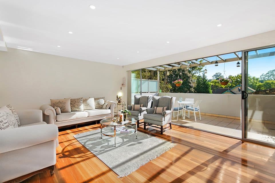 2C Winton Street, Warrawee NSW 2074, Warrawee - Thumbnail 5