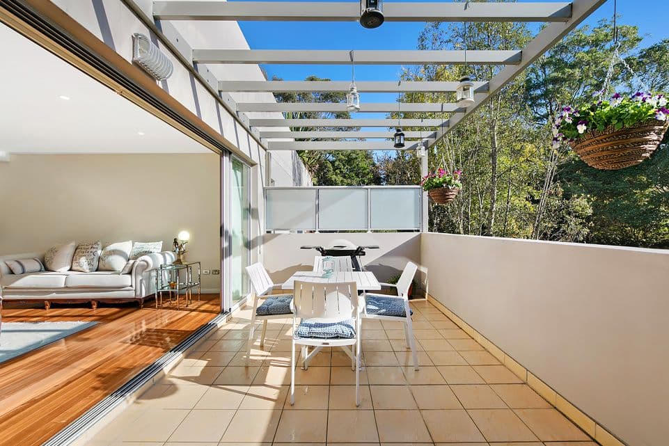 2C Winton Street, Warrawee NSW 2074, Warrawee - Thumbnail 6