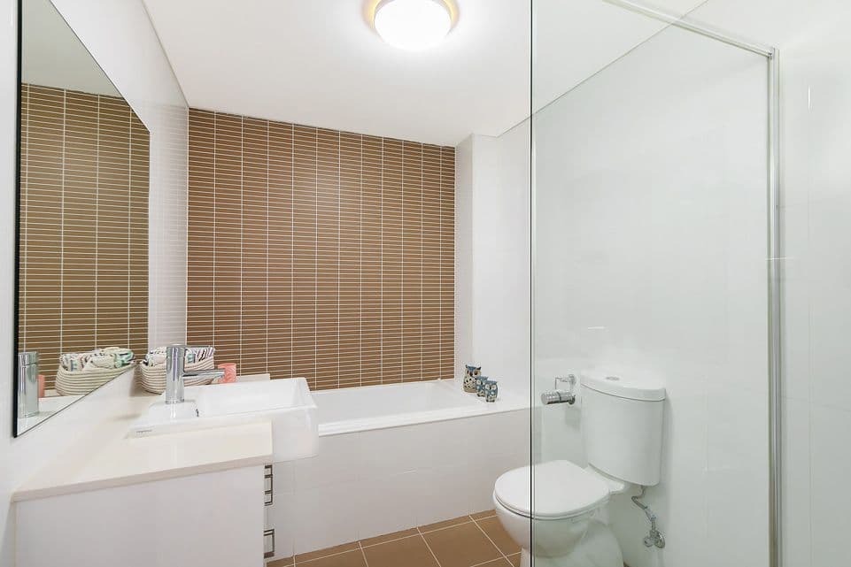 2C Winton Street, Warrawee NSW 2074, Warrawee - Thumbnail 7