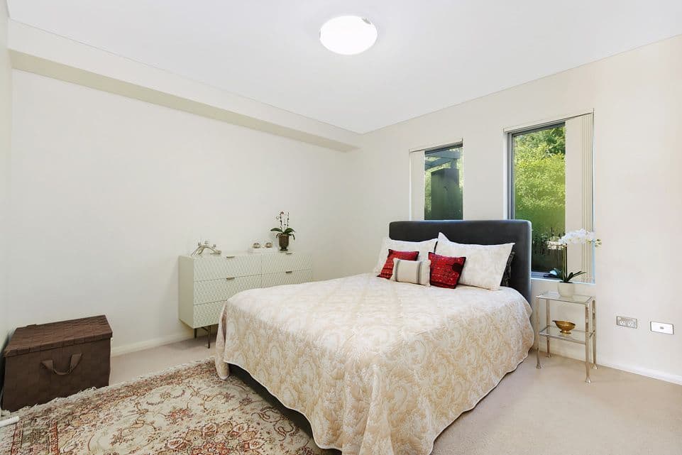 2C Winton Street, Warrawee NSW 2074, Warrawee - Thumbnail 8