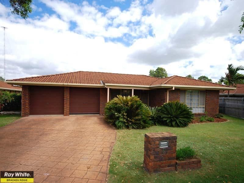5 Mantias Street, BALD HILLS QLD 4036, Bald Hills - Image 1