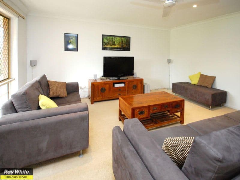 5 Mantias Street, BALD HILLS QLD 4036, Bald Hills - Thumbnail 2