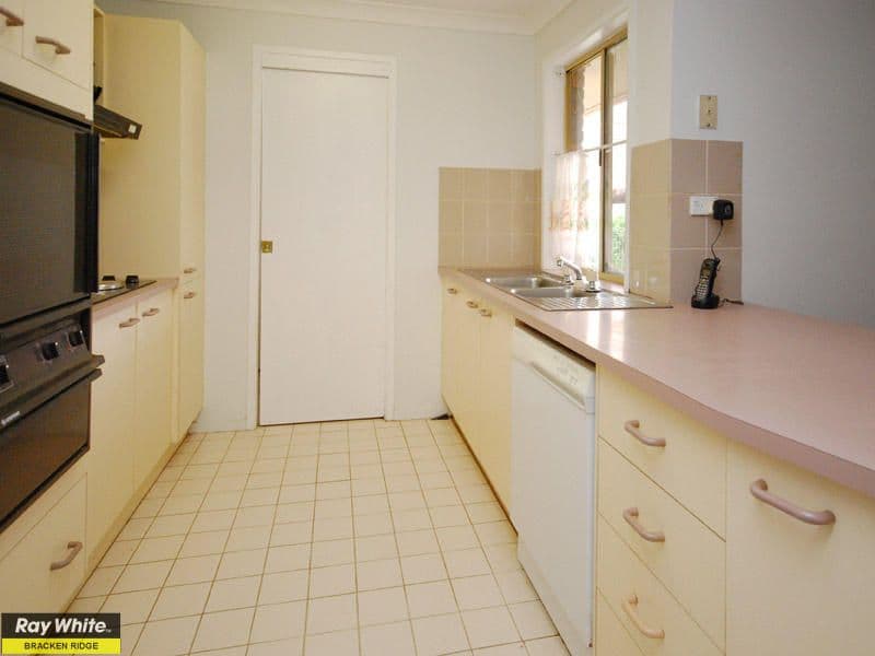 5 Mantias Street, BALD HILLS QLD 4036, Bald Hills - Thumbnail 3