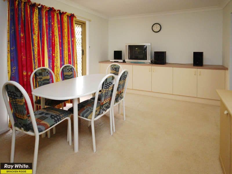 5 Mantias Street, BALD HILLS QLD 4036, Bald Hills - Thumbnail 5